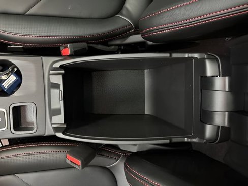 New 2025 Ford Escape ST-Line Elite image 26