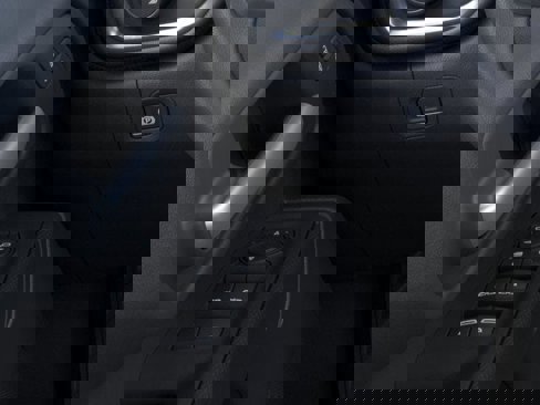 New 2026 Chevrolet Silverado 2500 Custom image 22