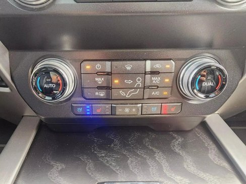 Used 2019 Ford F250 Platinum w/ Platinum Ultimate Package image 29
