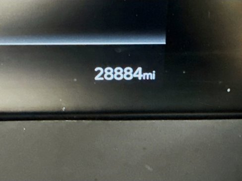 Used 2024 Hyundai Palisade XRT image 12