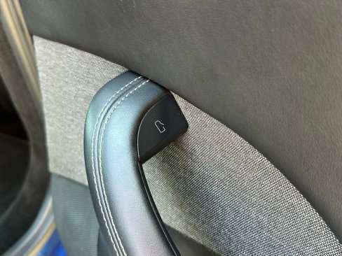 Used 2023 Tesla Model S Plaid image 32
