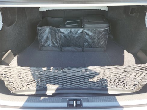 New 2026 Toyota Camry SE image 22