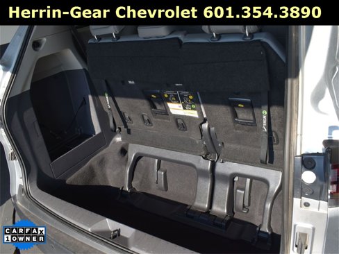 Used 2023 Toyota Sienna XLE image 19