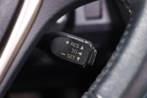 Used 2016 Toyota RAV4 XLE image 55