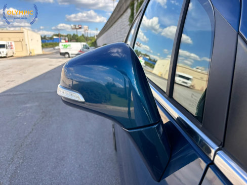 Used 2019 Buick Encore Preferred image 14
