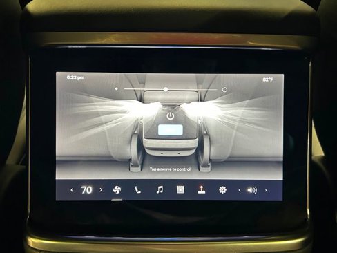 Used 2021 Tesla Model S Long Range image 42