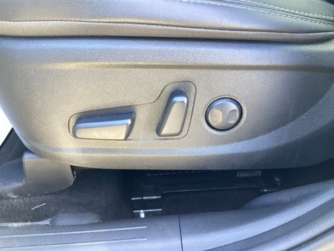 Used 2023 Hyundai Santa Fe SEL Premium image 26