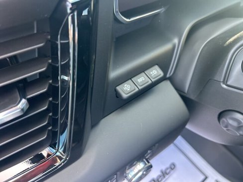New 2026 GMC Sierra 1500 AT4 w/ AT4 Premium Package image 14