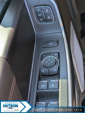 New 2026 Ford F250 King Ranch image 19