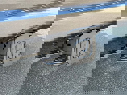 New 2026 Honda Odyssey EX-L image 9