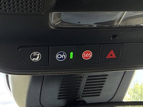 New 2026 GMC Terrain AT4 w/ Convenience Package III image 24