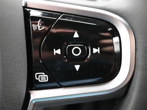 Used 2024 Volvo XC90 B6 Plus w/ Protection Package Premier image 25