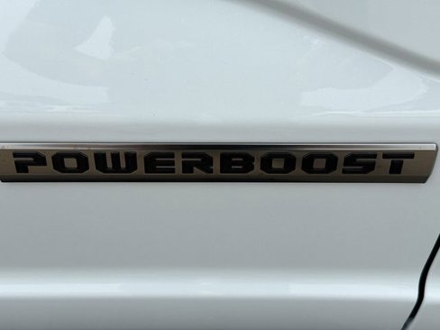 New 2025 Ford F150 XLT image 36