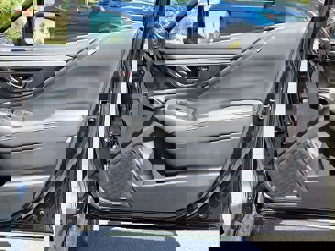 New 2025 Subaru Outback Wilderness image 22