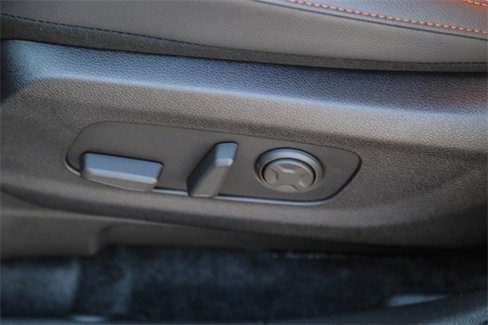 New 2026 Kia Carnival SX Prestige image 21