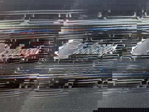 Used 2023 Dodge Challenger R/T Scat Pack w/ Plus Package image 12