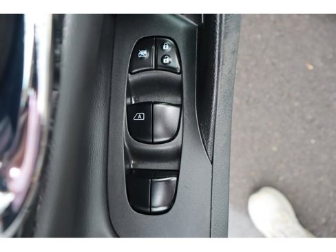 Used 2015 Nissan Altima 2.5 S w/ Power Driver Seat Package image 10