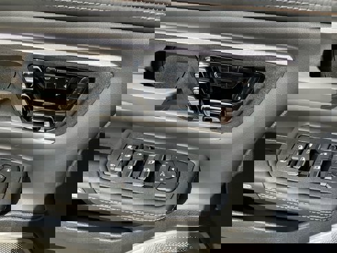 New 2026 RAM 1500 Tungsten image 22