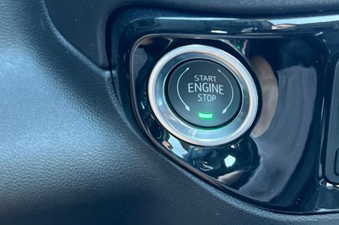New 2026 Chevrolet Silverado 2500 LTZ w/ LTZ Plus Package image 19