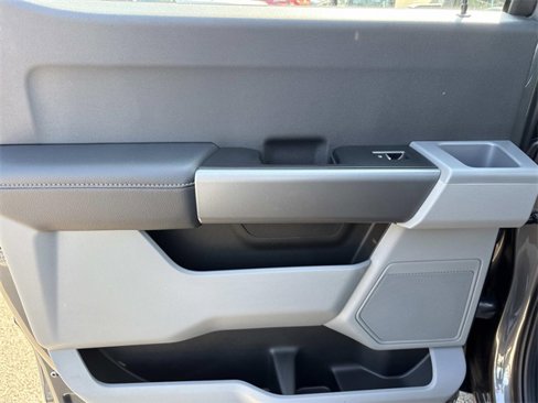 New 2026 Ford F350 XL image 20