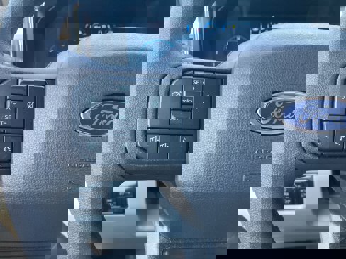 New 2026 Ford F250 XLT w/ XLT Premium Package image 23