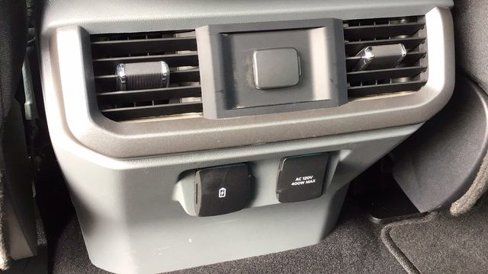 Certified 2023 Ford F150 XLT w/ Equipment Group 302A High image 20