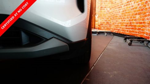 Used 2023 Nissan Rogue SV image 71