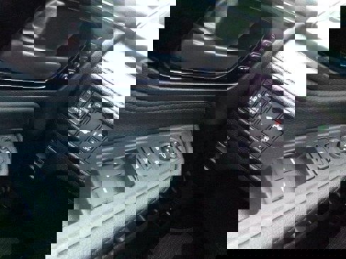 New 2026 Honda Odyssey Touring image 17