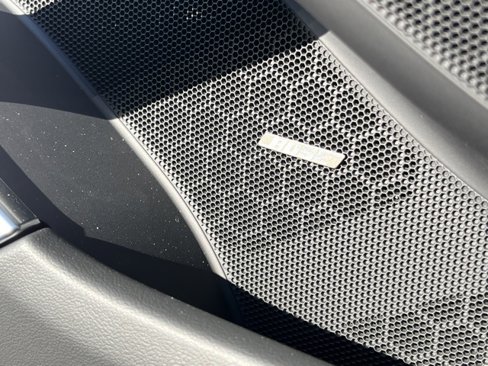 New 2025 Porsche 718 Cayman image 34