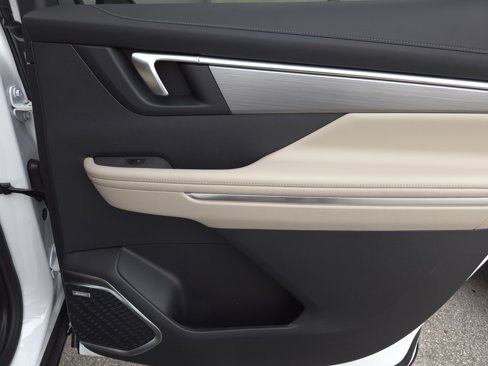 New 2026 Buick Enclave Preferred w/ Power Package image 43