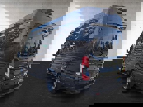 Used 2023 Ford Transit 350 XL image 8