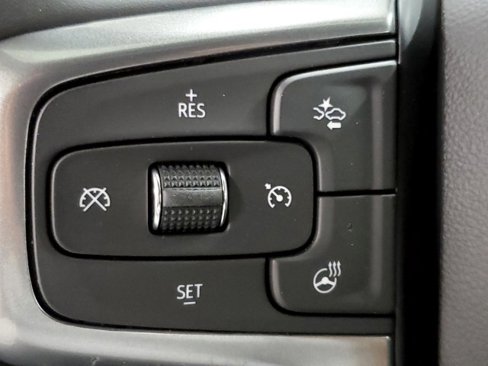 New 2026 Chevrolet Silverado 1500 LT image 32