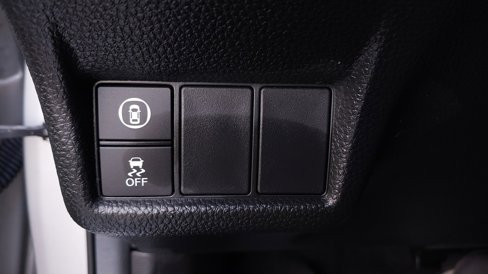 Used 2024 Honda Civic Sport image 27