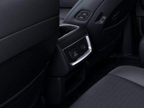 New 2026 Kia Carnival SX Prestige image 29