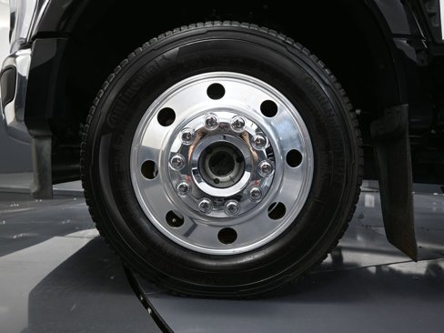 Used 2024 Ford F450 Lariat w/ Lariat Ultimate Package image 18