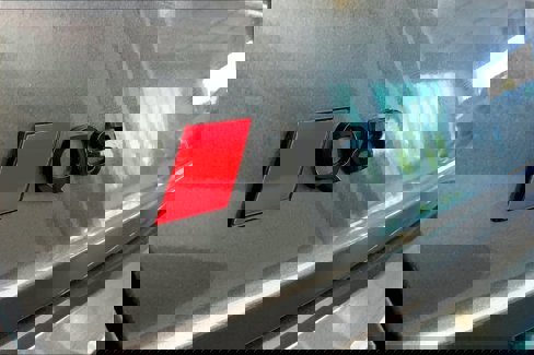 New 2025 Audi Q8 Prestige image 15