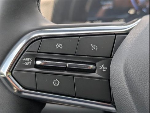 New 2026 Chevrolet Equinox LT image 16