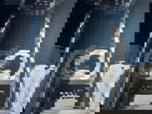 New 2025 RAM 1500 Big Horn image 20