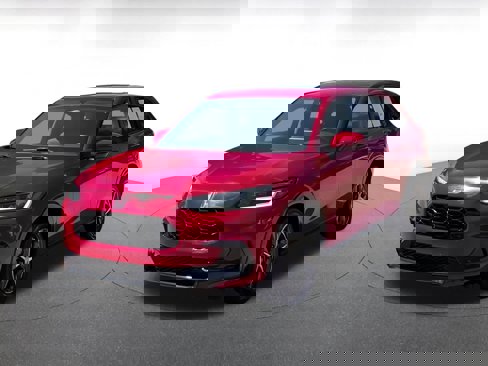 Used 2025 Honda HR-V EX-L image 14