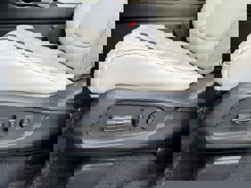 New 2026 Honda Passport RTL image 7