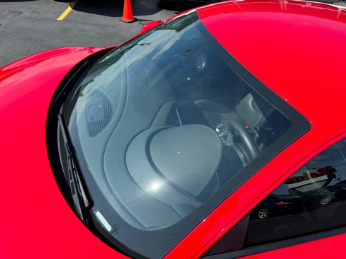 Used 2014 Audi R8 V8 w/ Convenience Package image 40