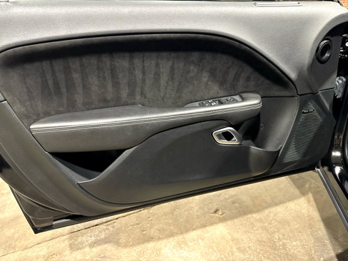 Used 2018 Dodge Challenger SRT Demon image 48