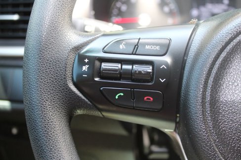 Used 2017 Kia Sorento L image 38