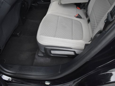 Used 2022 Ford Escape SE w/ Convenience Package image 30