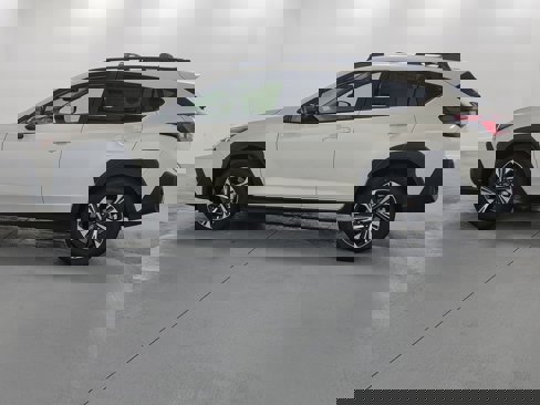 New 2025 Subaru Crosstrek 2.5i Premium image 4