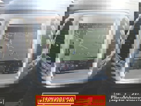 Used 2019 Jeep Compass High Altitude image 38