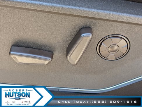 New 2026 Ford F250 King Ranch image 20