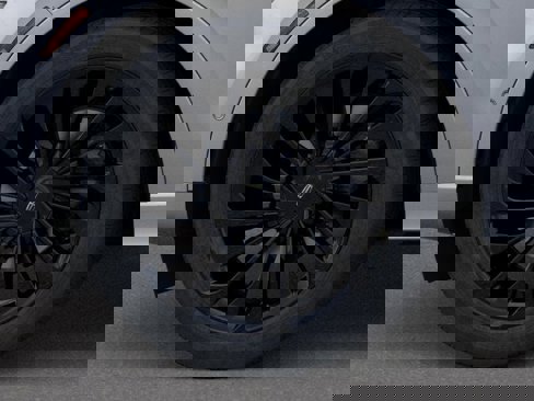 New 2024 Lincoln Aviator Black Label image 19
