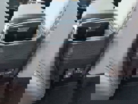 New 2025 Toyota Tacoma Limited image 34