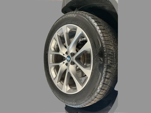 Used 2023 BMW X5 xDrive40i w/ Premium Package image 14